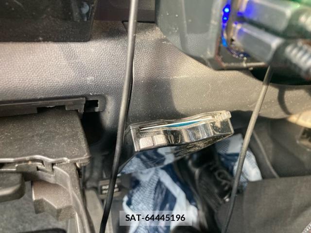Suzuki WAGON R 2007-08 8369881-19