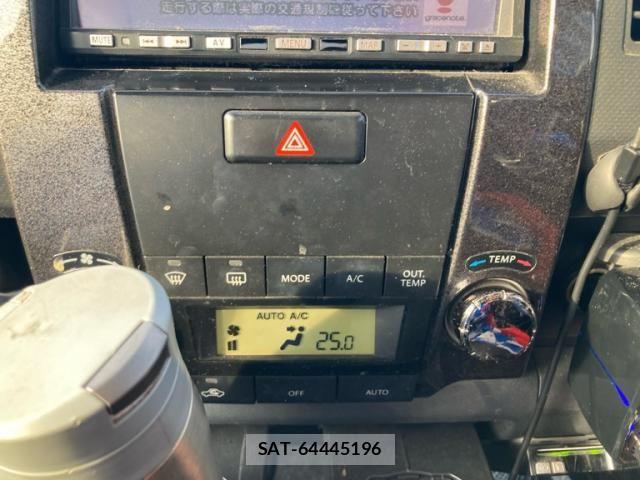Suzuki WAGON R 2007-08 8369881-20