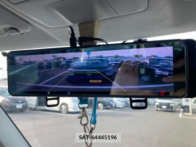 Suzuki WAGON R 2007-08 8369881-23