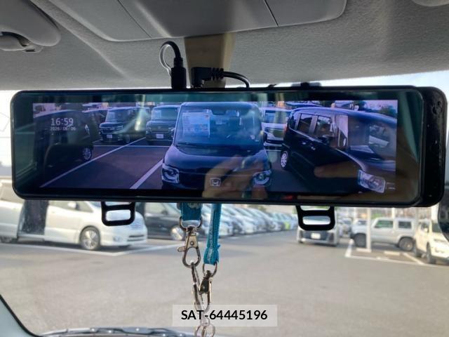 Suzuki WAGON R 2007-08 8369881-24