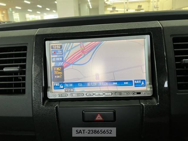 Suzuki WAGON R 2007-08 8369878-13