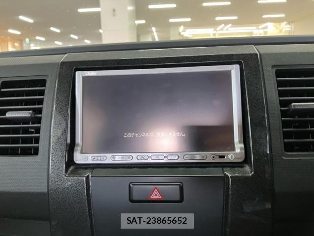 Suzuki WAGON R 2007-08 8369878-14