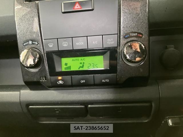 Suzuki WAGON R 2007-08 8369878-15
