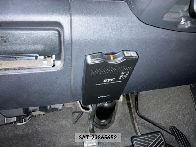 Suzuki WAGON R 2007-08 8369878-16
