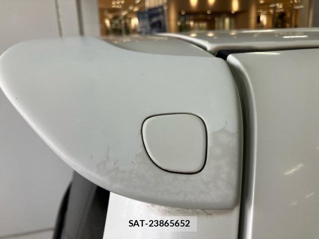Suzuki WAGON R 2007-08 8369878-17