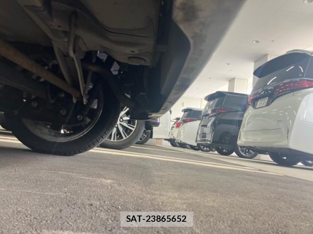 Suzuki WAGON R 2007-08 8369878-6