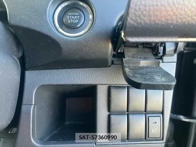 Suzuki WAGON R 2010-02 8372405-9