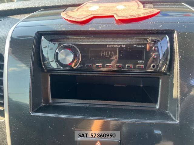Suzuki WAGON R 2010-02 8372405-10