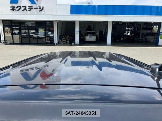 Suzuki WAGON R 2013-07 8372404-9