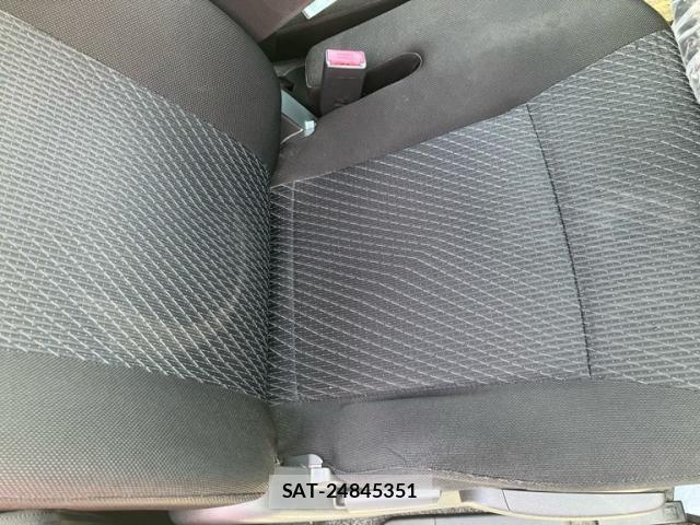 Suzuki WAGON R 2013-07 8372404-12
