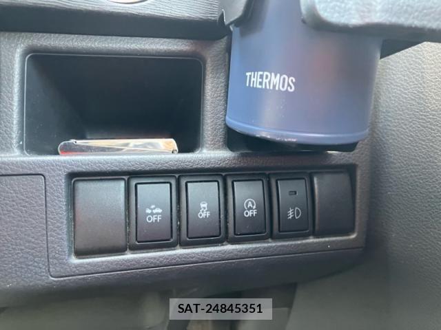Suzuki WAGON R 2013-07 8372404-18