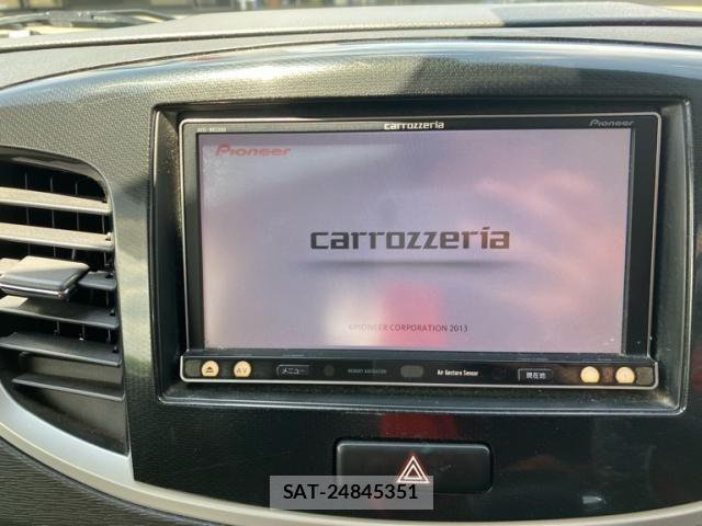 Suzuki WAGON R 2013-07 8372404-20