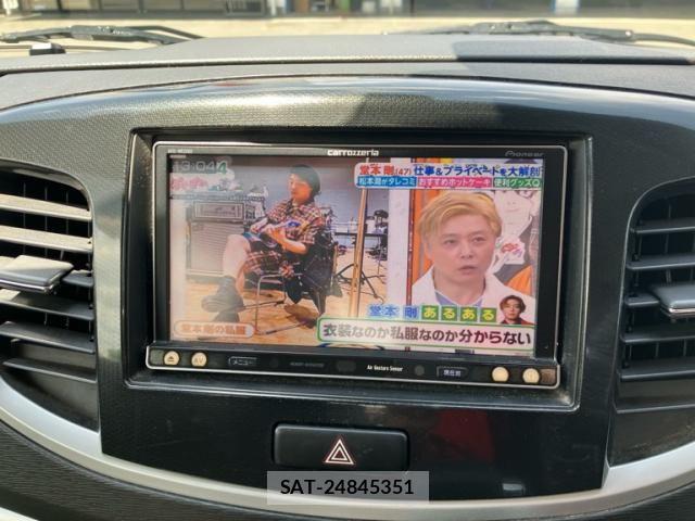 Suzuki WAGON R 2013-07 8372404-21