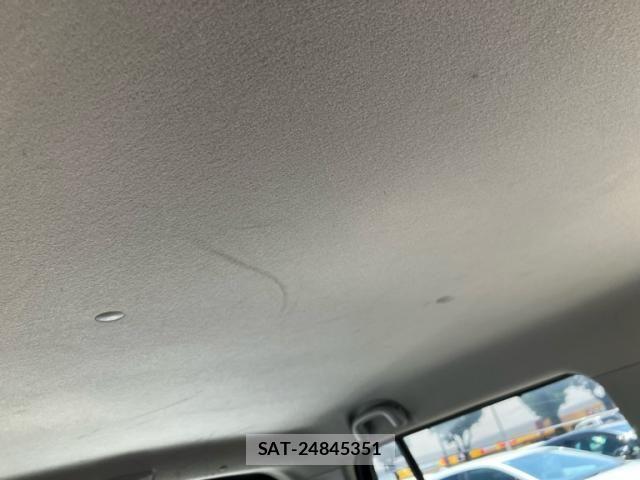 Suzuki WAGON R 2013-07 8372404-25