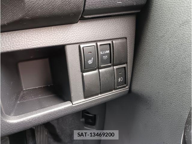 Suzuki WAGON R 2012-05 8415956-11