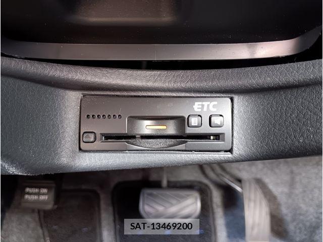 Suzuki WAGON R 2012-05 8415956-12