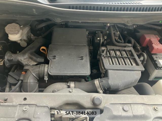 Suzuki WAGON R 2009-11 8415978-15
