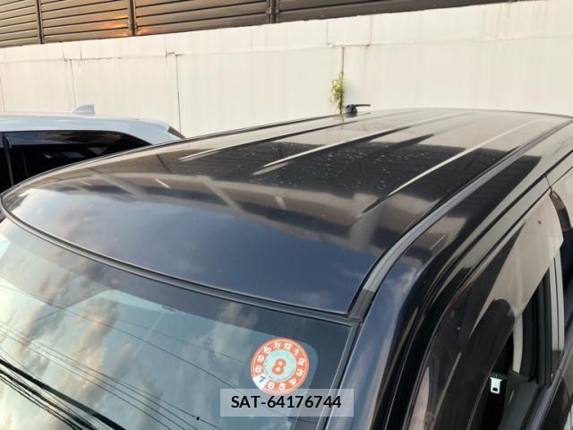 Suzuki WAGON R 2014-07 8415962-9