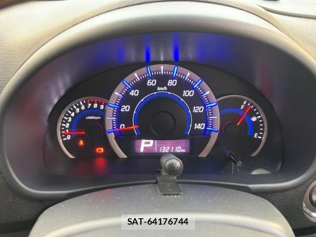 Suzuki WAGON R 2014-07 8415962-17