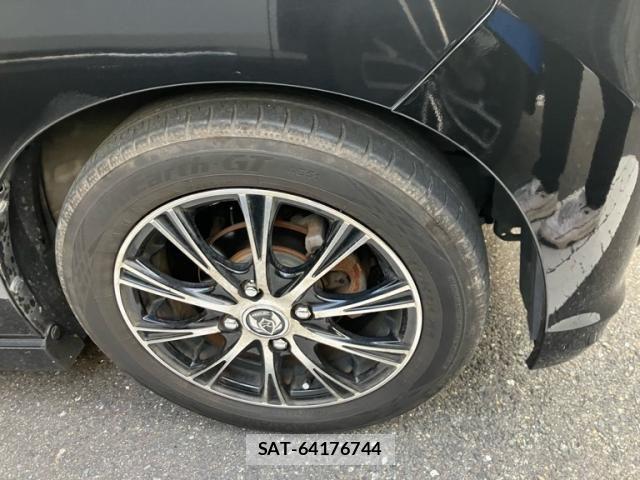 Suzuki WAGON R 2014-07 8415962-4