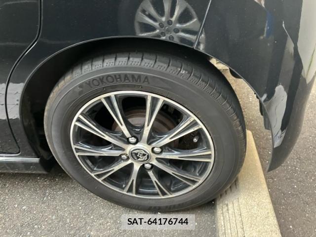 Suzuki WAGON R 2014-07 8415962-6