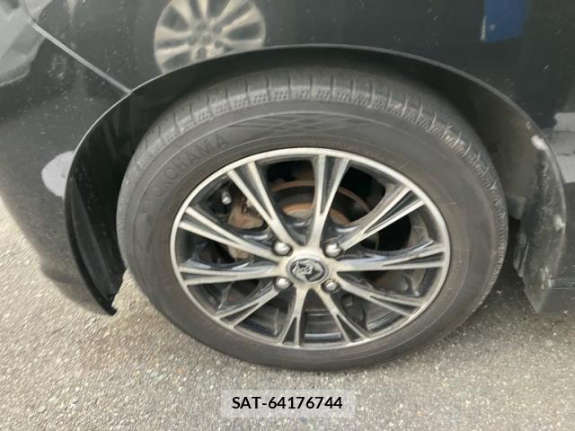 Suzuki WAGON R 2014-07 8415962-7