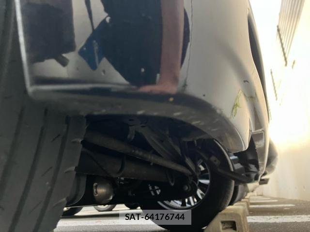 Suzuki WAGON R 2014-07 8415962-8