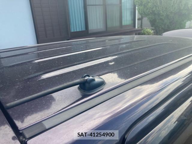 Suzuki WAGON R 2010-10 8415961-9