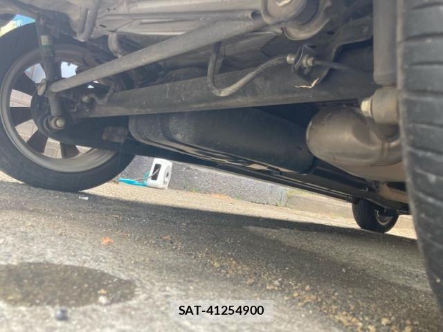 Suzuki WAGON R 2010-10 8415961-10