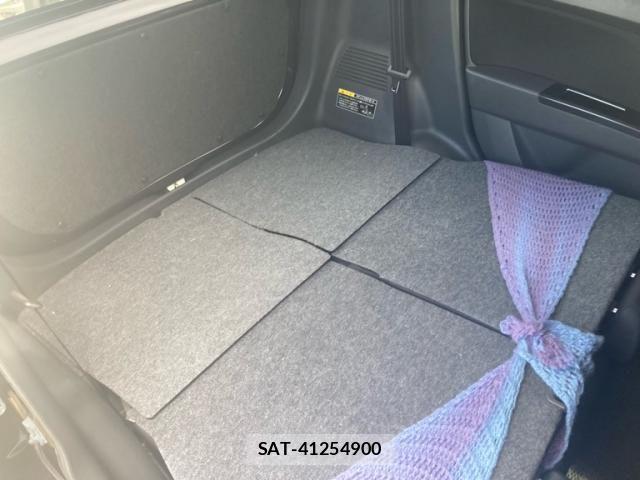 Suzuki WAGON R 2010-10 8415961-11