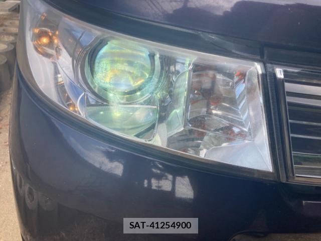 Suzuki WAGON R 2010-10 8415961-13