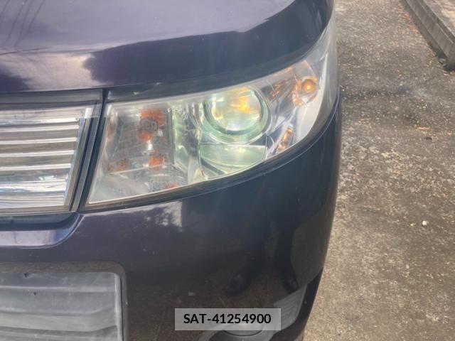 Suzuki WAGON R 2010-10 8415961-14