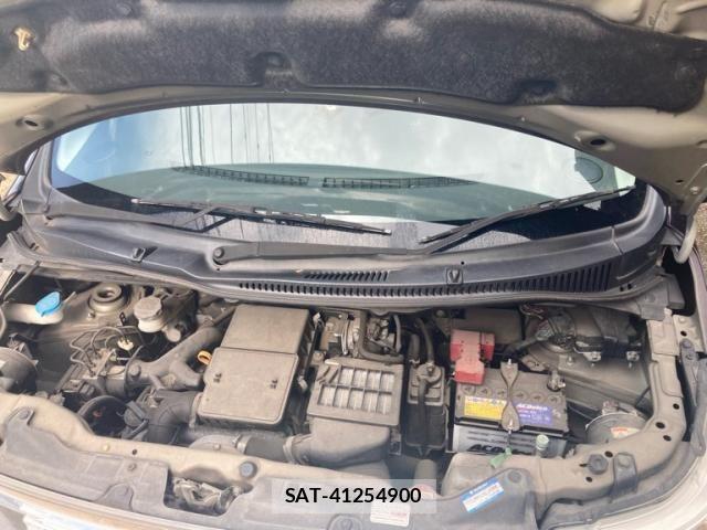 Suzuki WAGON R 2010-10 8415961-15