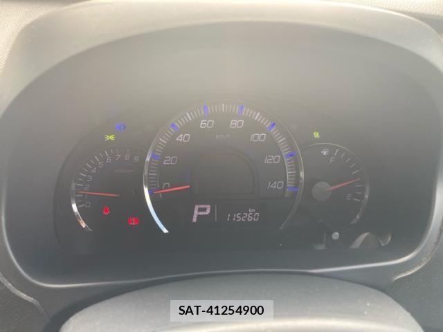 Suzuki WAGON R 2010-10 8415961-18