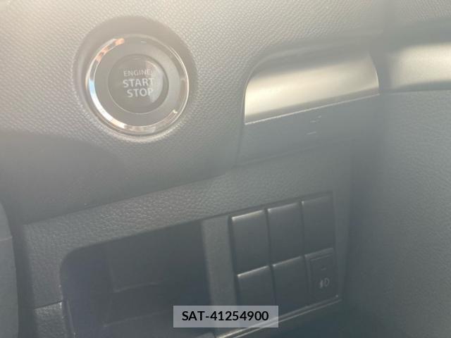 Suzuki WAGON R 2010-10 8415961-19