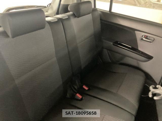 Suzuki WAGON R 2010-11 8415970-10