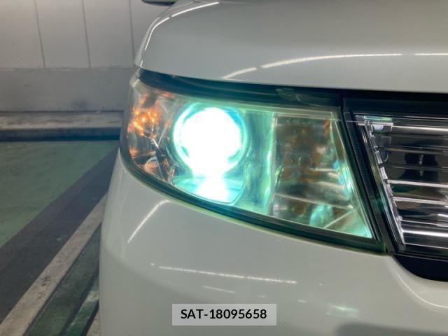 Suzuki WAGON R 2010-11 8415970-12