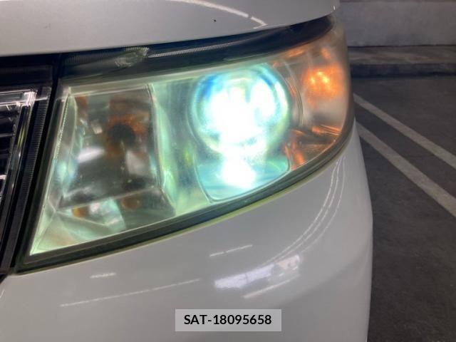 Suzuki WAGON R 2010-11 8415970-13