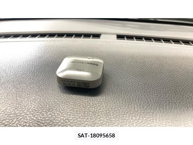Suzuki WAGON R 2010-11 8415970-19