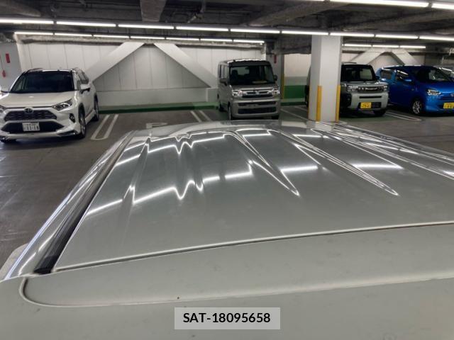 Suzuki WAGON R 2010-11 8415970-4