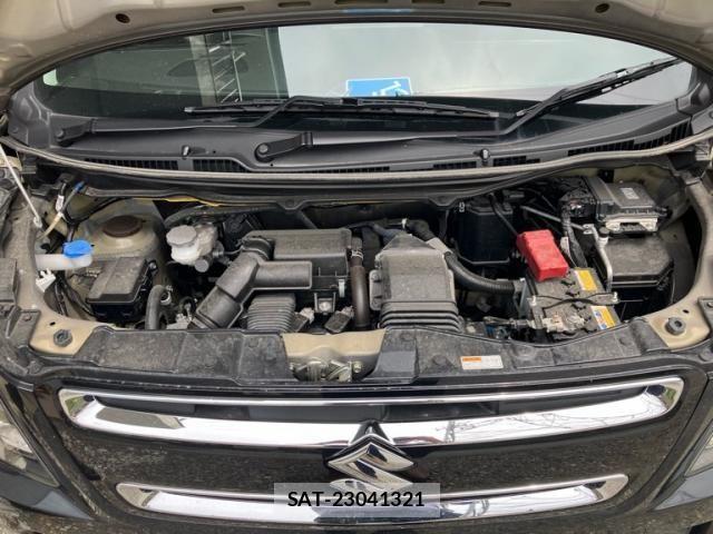Suzuki WAGON R 2024-12 8415948-11