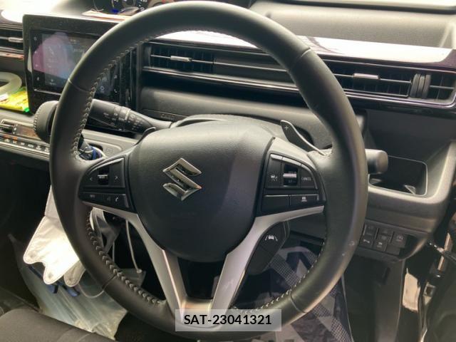 Suzuki WAGON R 2024-12 8415948-13