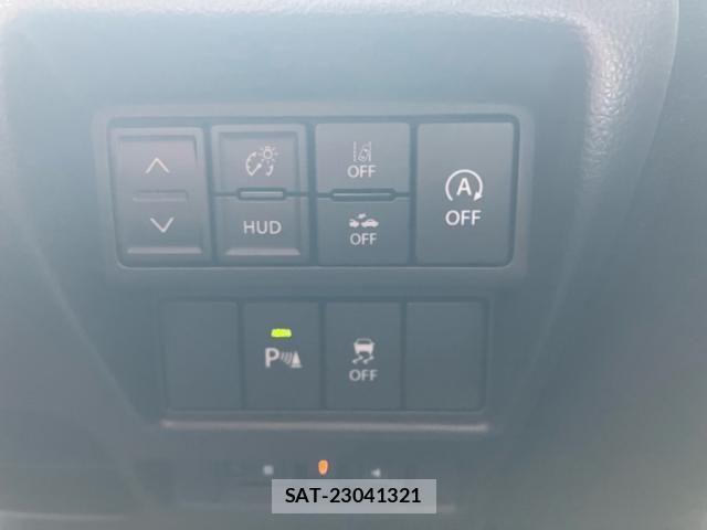 Suzuki WAGON R 2024-12 8415948-14