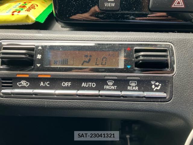 Suzuki WAGON R 2024-12 8415948-17