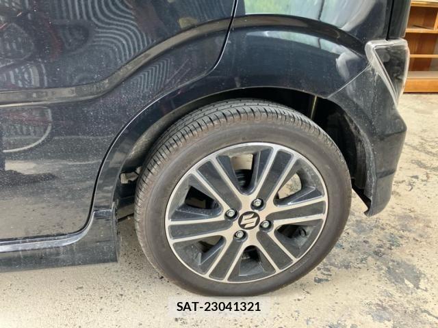 Suzuki WAGON R 2024-12 8415948-3