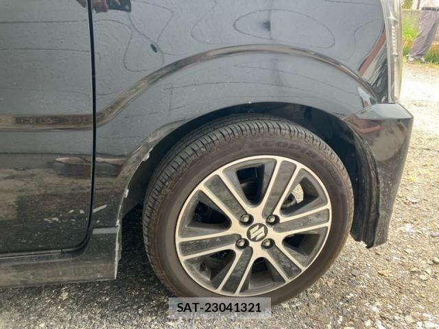 Suzuki WAGON R 2024-12 8415948-5