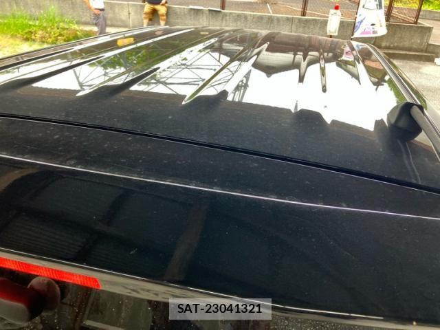 Suzuki WAGON R 2024-12 8415948-8