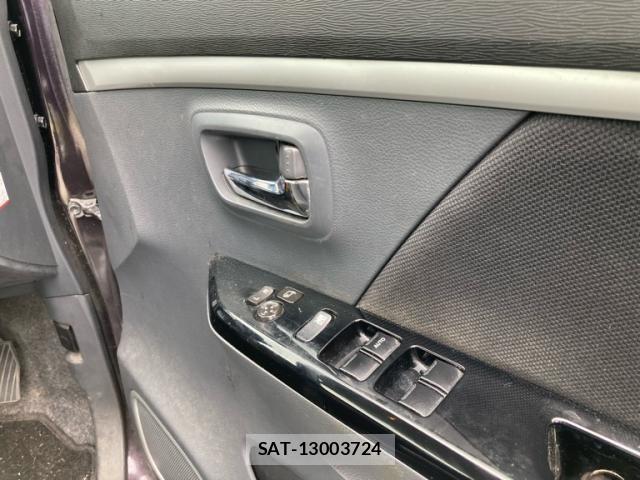 Suzuki WAGON R 2014-04 8415971-11