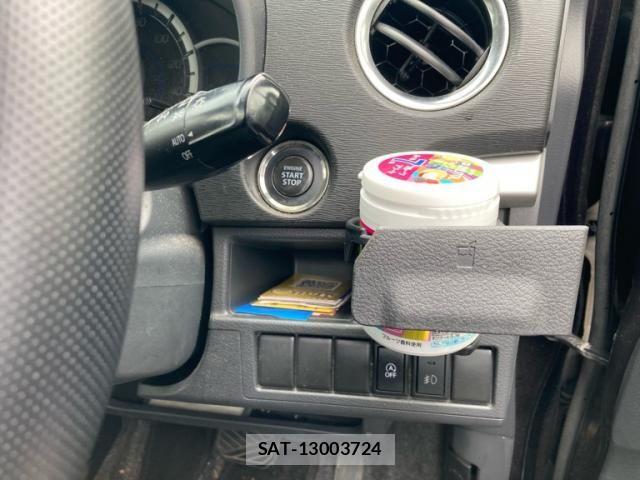 Suzuki WAGON R 2014-04 8415971-12