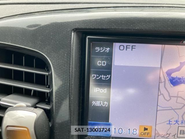 Suzuki WAGON R 2014-04 8415971-14